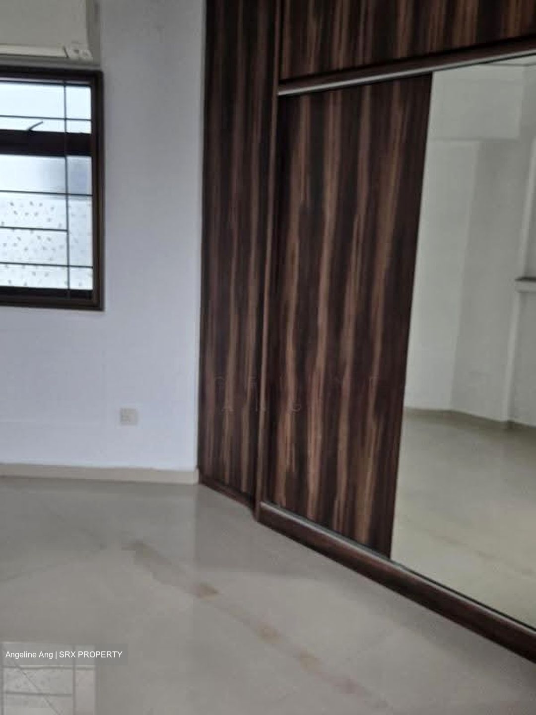 Blk 151 Rivervale Green (Sengkang), HDB 4 Rooms #637650981
